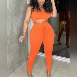 PERFECT SUMMER JUMPSUITRegular price